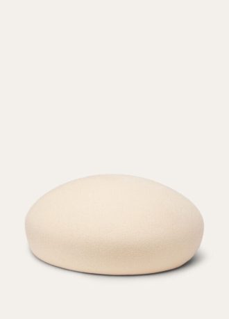 Sombrero Rita