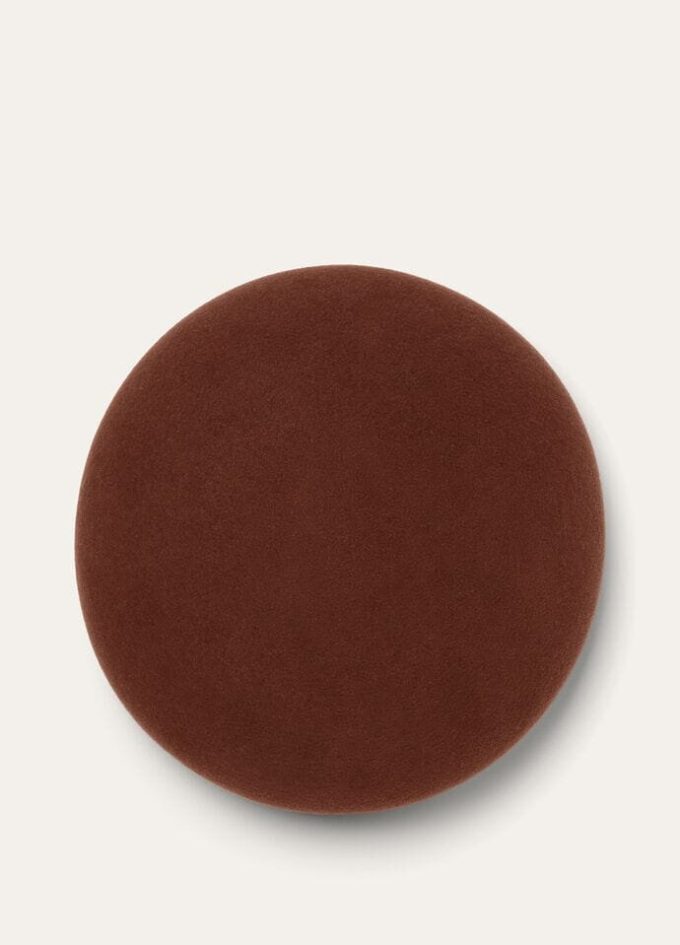 Sombrero Rita Sombrero Rita