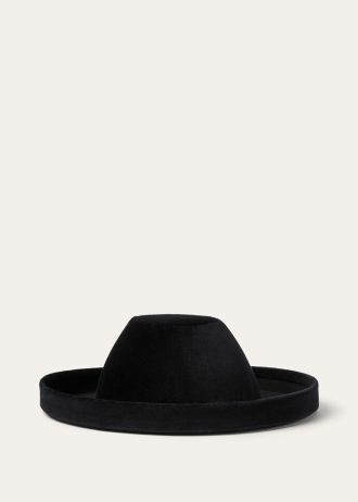 Sombrero Rosalia