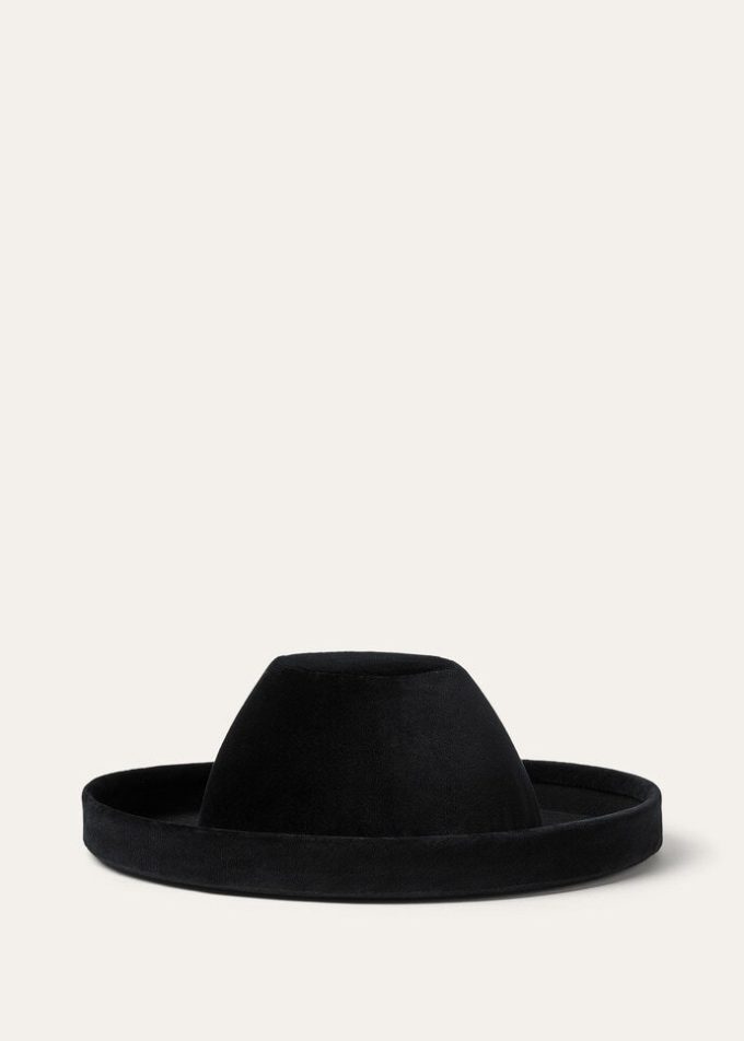 Sombrero Rosalia