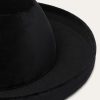 Sombrero Rosalia