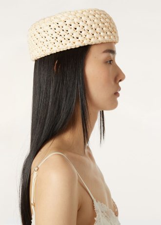 Sombrero Sibilla