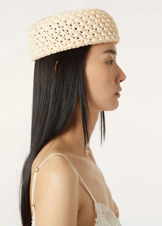 Sombrero Sibilla