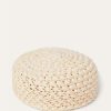 Sombrero Sibilla