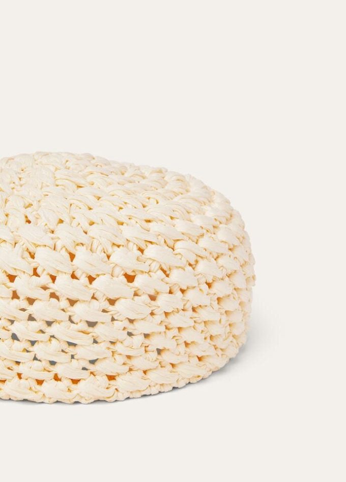 Sombrero Sibilla