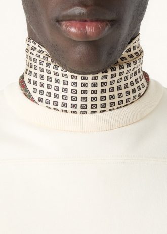 Sudadera Como
