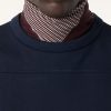 Sudadera Como