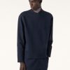 Sudadera Como
