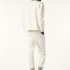 Sudadera Como