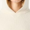 Sudadera con capucha Mersey