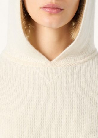 Sudadera con capucha Mersey Sudadera con capucha Mersey