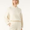 Sudadera con capucha Mersey