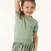 Sudadera con cuello redondo Jolie para niños Sudadera con cuello redondo Jolie para niños