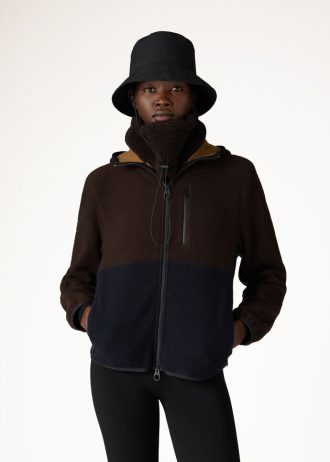 Sudadera Terminillo