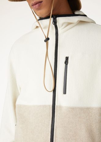 Sudadera Terminillo