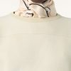 Sudadera Viera
