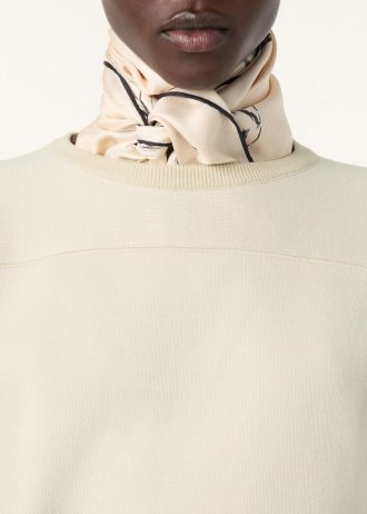 Sudadera Viera