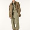 Suéter polo Cellina Suéter polo Cellina