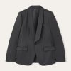Traje de Daniel