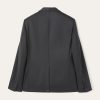 Traje de Daniel