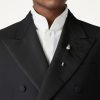 Traje internacional
