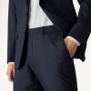 Traje internacional