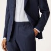 Traje internacional