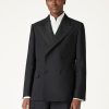 Traje internacional