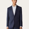 Traje internacional