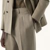 Traje Milano