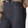 Vaqueros Faron Vaqueros Faron