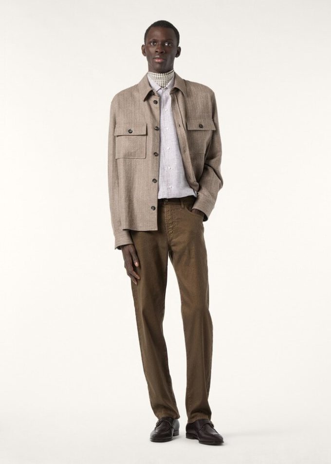 Vaqueros Quarona Vaqueros Quarona