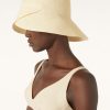Verónica Hat