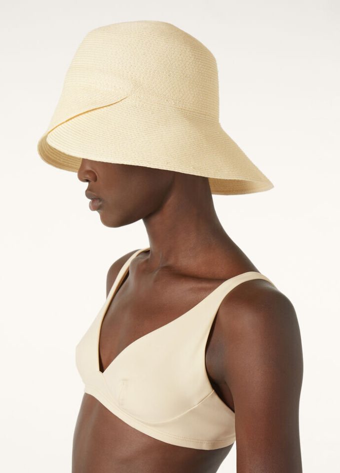 Verónica Hat