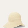 Verónica Hat