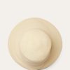 Verónica Hat