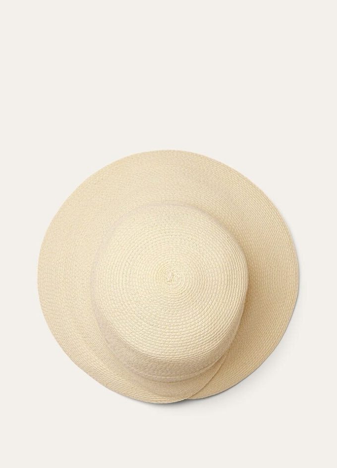Verónica Hat