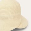 Verónica Hat