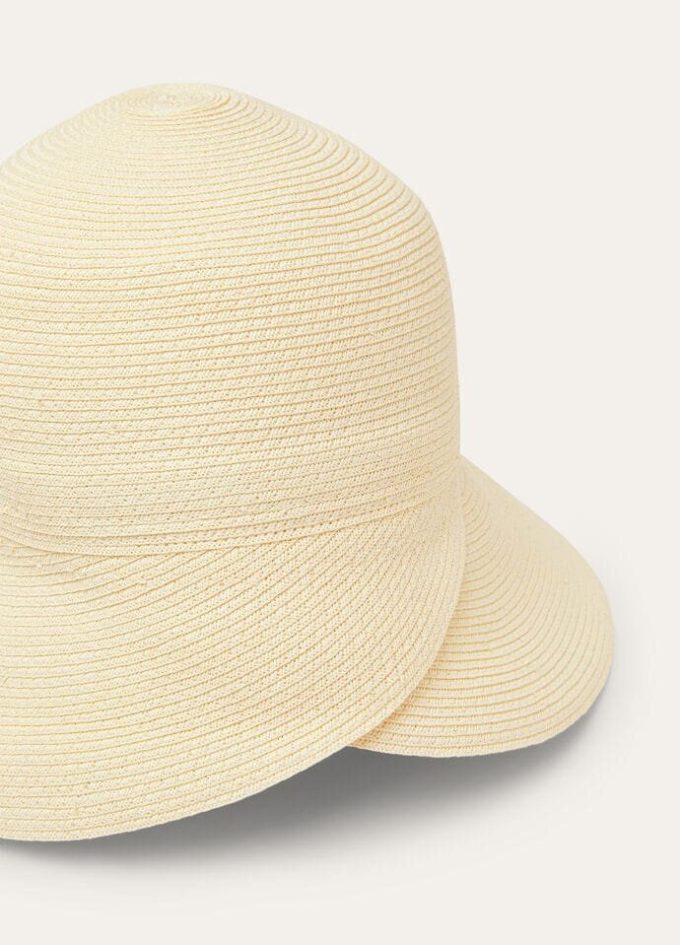 Verónica Hat