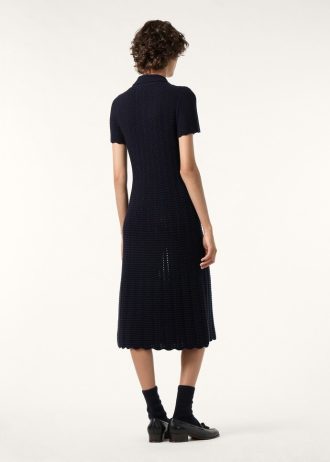 Vestido Arola