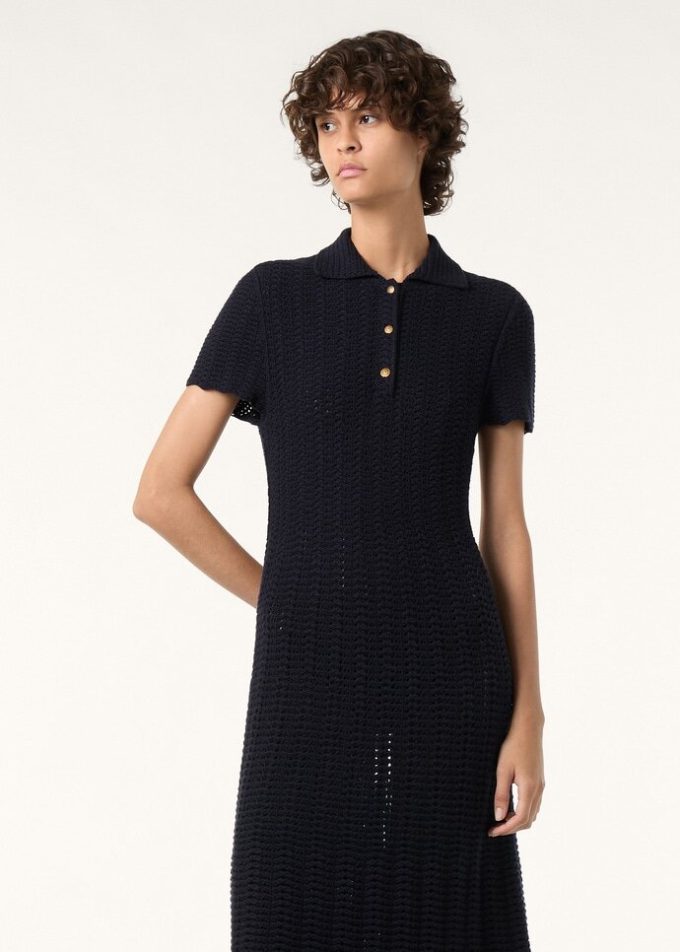 Vestido Arola Vestido Arola