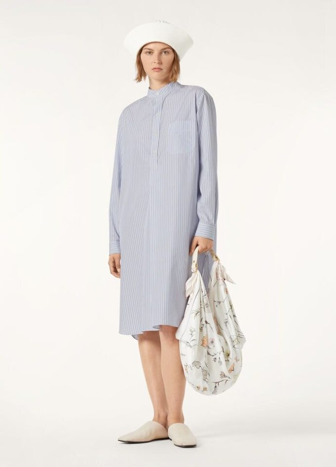 Vestido Catlin Vestido Catlin