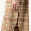 Vestido Catlin Vestido Catlin