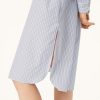 Vestido Catlin Vestido Catlin