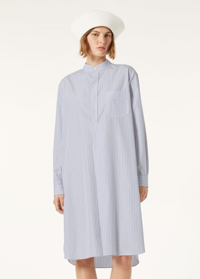 Vestido Catlin Vestido Catlin