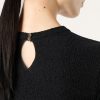 Vestido Jarilla