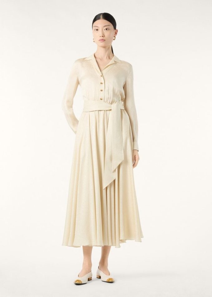 Vestido Nevis Vestido Nevis