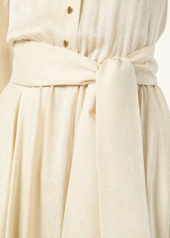 Vestido Nevis Vestido Nevis