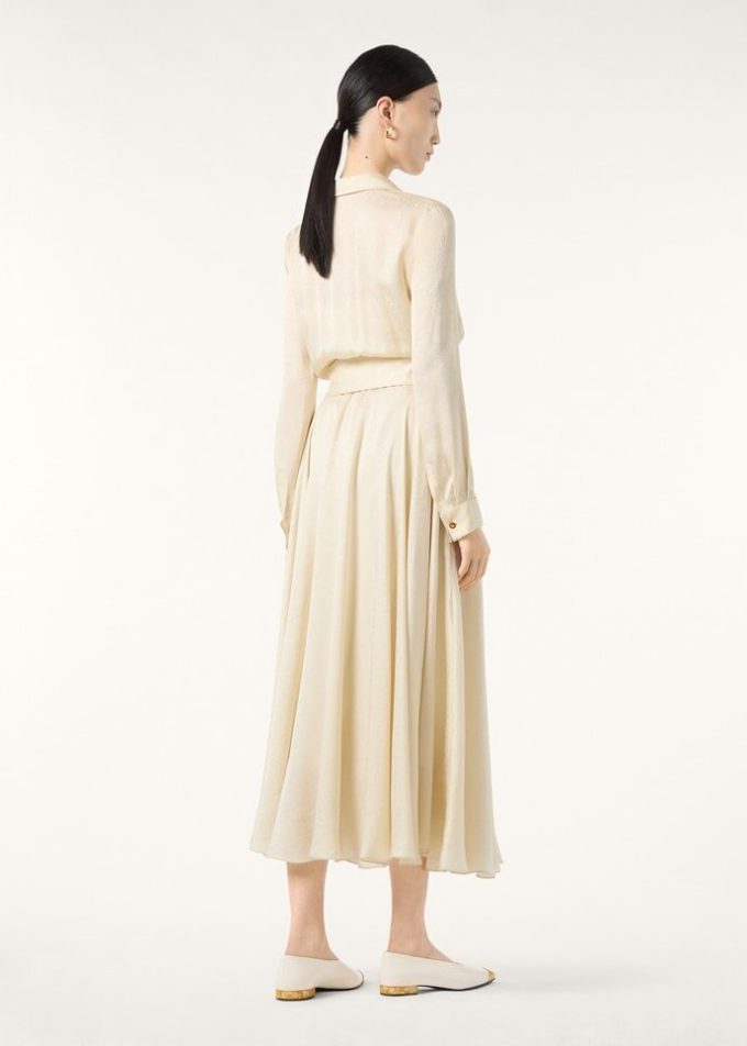 Vestido Nevis Vestido Nevis