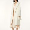 Vestido Paige Vestido Paige